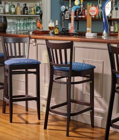 Pub Furniture