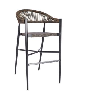 * Sale * Vienna Outdoor High Stools