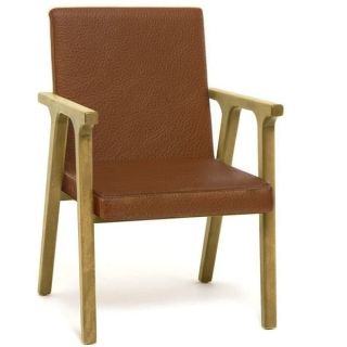 Ascella Upholstered Lounge / Tub Chairs