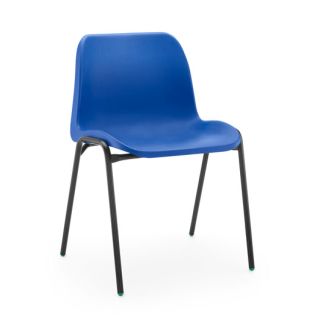 Hall / Waiting Room Stacking Chairs - Fast Delivery