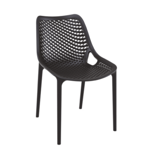 Frenzy Denver Indoor / Outdoor Chairs - Green