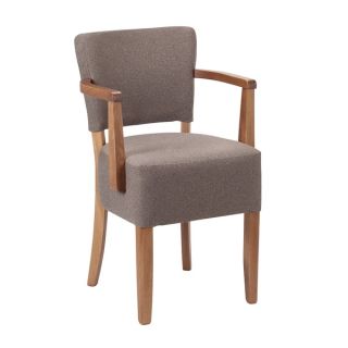 Alto Restaurant Arm Chairs