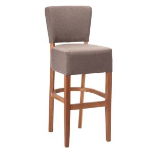 Alto High Bar Stools