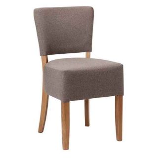 Alto Restaurant Chairs