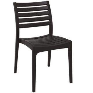 Frenzy Denver Indoor / Outdoor Chairs - Green