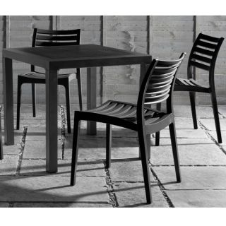 Holt Dining Set