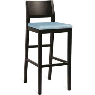Armacord Wooden Bar Stools