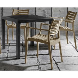 Holt Dining Set