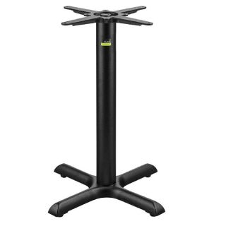 AUTO-ADJUST KX22 Table Base