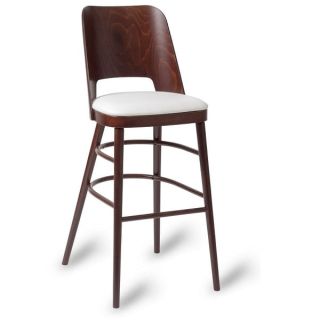 Avon High Stools - Padded Options