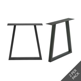 Axel - A Base X 2 - Dining - See Options
