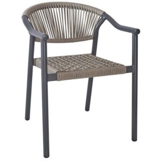 Barcelona Armchair