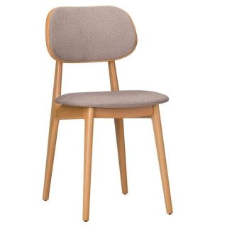 Bunny Fully Upholstered