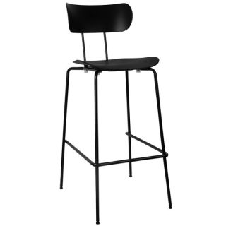 Barbican High Stool