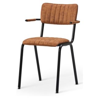 Angel Side Chair
