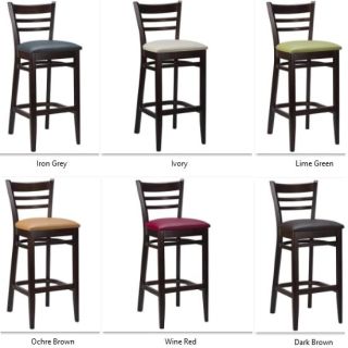 Cheap Pub Stools