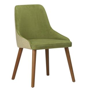 Chord Dining Chairs
