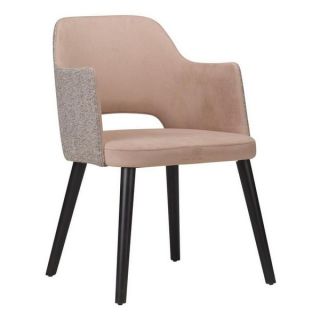 Cirrus - Armchair