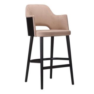 Cirrus - Highchair - Onset Veneer Back