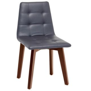 Cleo Fully Upholstered Dining Chairs