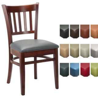 Dallas Stock Restaurant / Coffee Shop Chairs