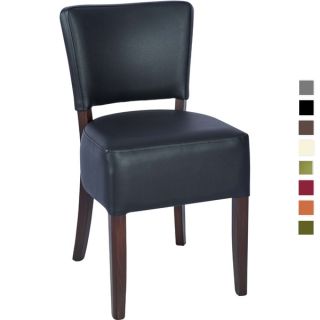 Commercial Dining Chairs - Trent