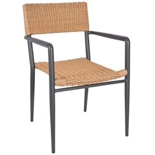 Cadiz Armchair