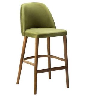 Calm Side Chair