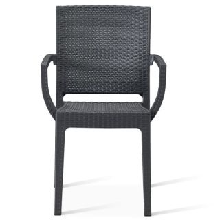 Canterbury Arm Chairs