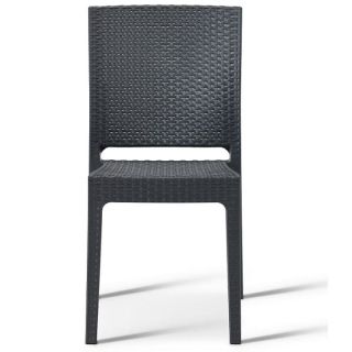Canterbury Side Chairs