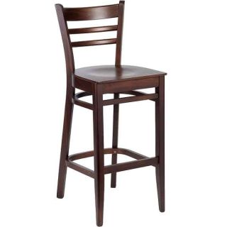 Dallas Bistro Bar Stools