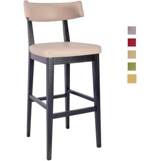 Commercial Barstools