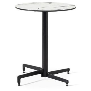 *Sale* HPL Dining Outdoor Coastal Area Tables - See Sizes & Colours