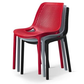 Frenzy Denver Indoor / Outdoor Chairs - Green