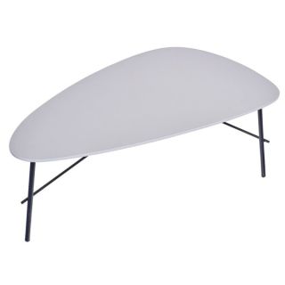 Hereford Picnic Table Bench Unit