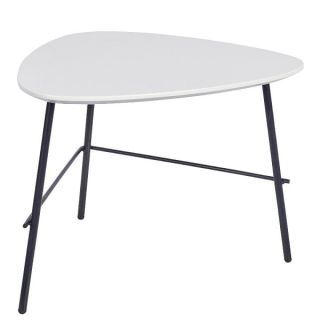 Dakota Medium Coffee Table
