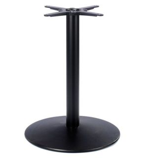 TB-22 Dining Table base