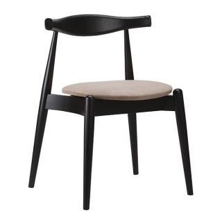 Eros Side Chair