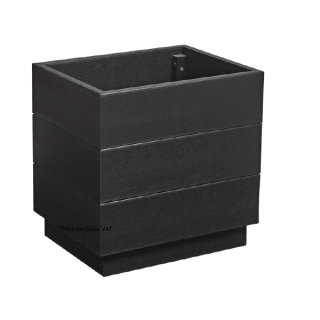 EKO Small Planter