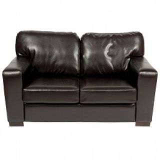 Elle - British Made 2 Seater Sofa