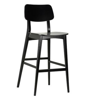 Eva High Chairs
