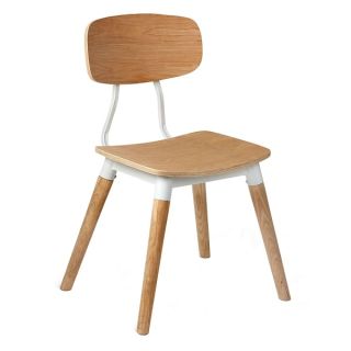 Florence Cafe / Bistro Chairs