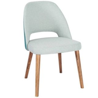 Garde Side Chair