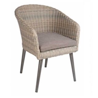 * Sale * Hanover Outdoor Tub Chairs with Cushion