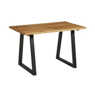 Hardwick 'A' Dining Table - 1200 x 700mm - See Options