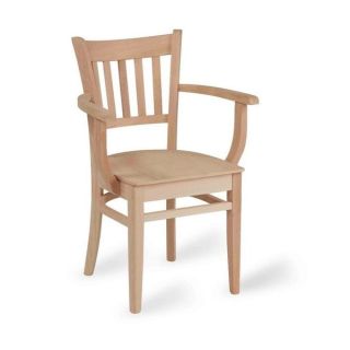 Harrow Armchair