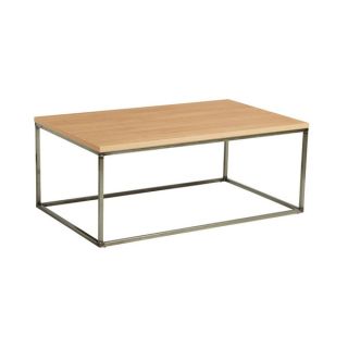 Austin Round Stool