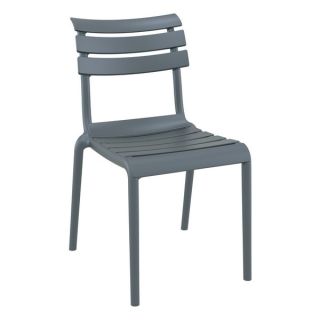 Helen Outdoor Chairs - See Colours