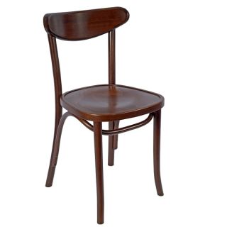 Hendon Wooden Chairs