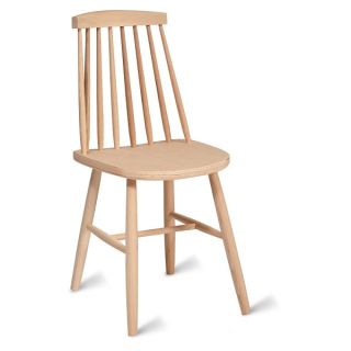 Henley Dining Chairs